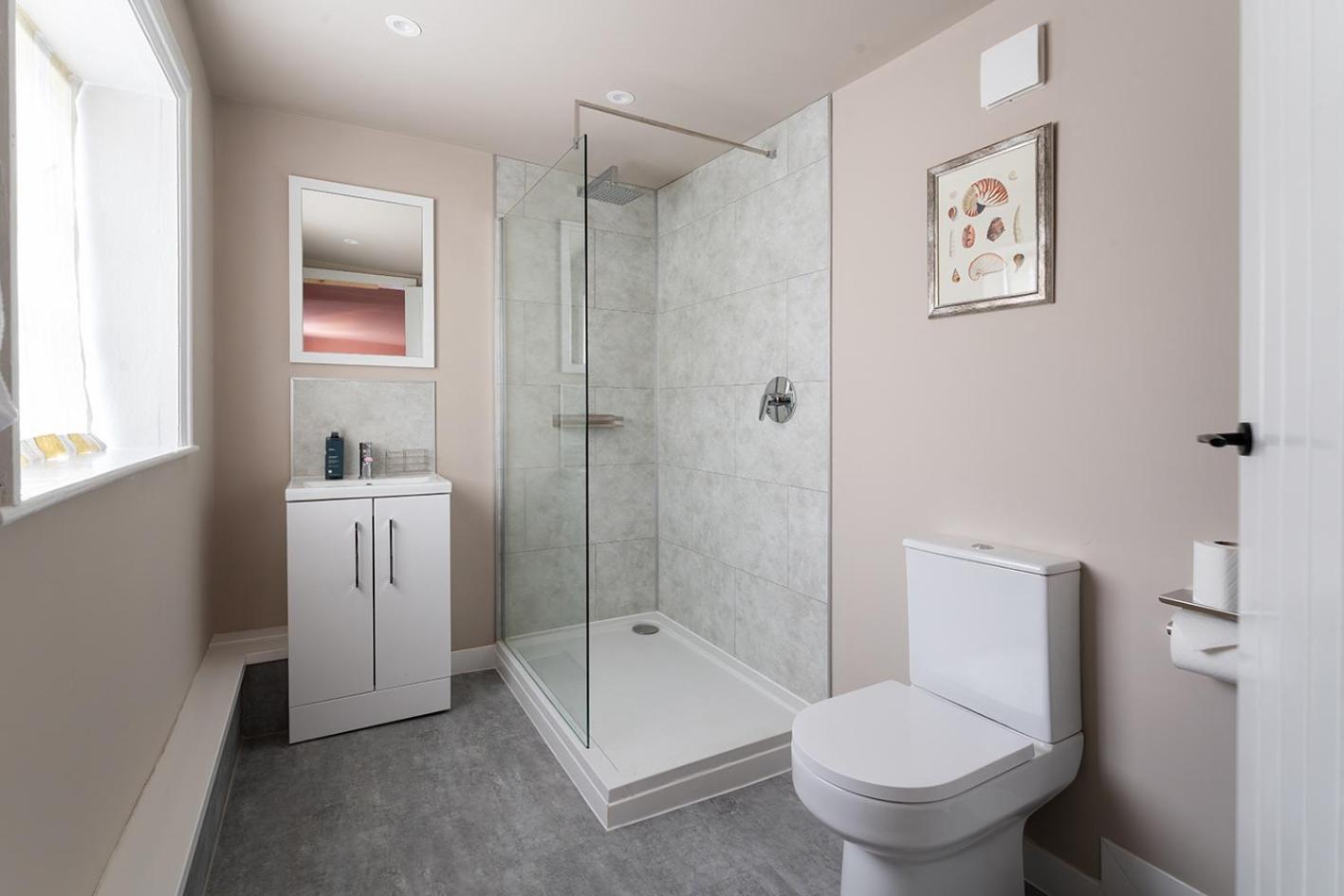 Hotel The White Horse, Rogate Petersfield Esterno foto